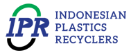 Indonesian Plastics Recyclers